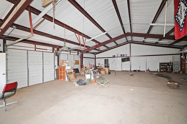 2001 NW 13th Ave, Amarillo, TX 79107 - photo 28