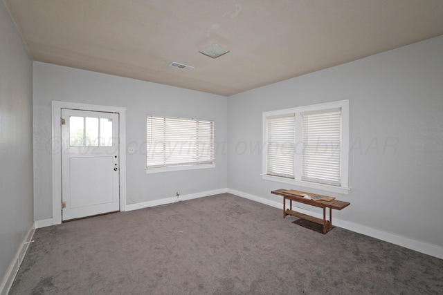 2001 NW 13th Ave, Amarillo, TX 79107 - photo 3