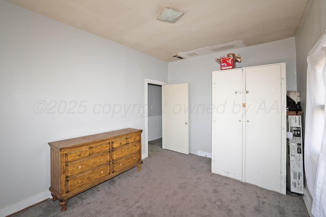 2001 NW 13th Ave, Amarillo, TX 79107 - photo 24