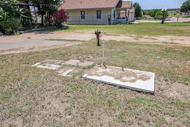 2001 NW 13th Ave, Amarillo, TX 79107 - photo 34