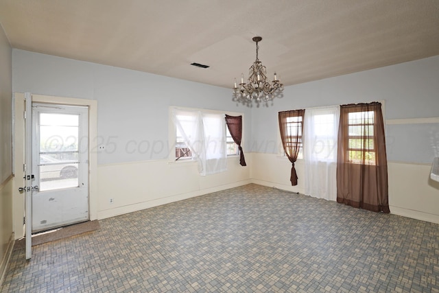 2001 NW 13th Ave, Amarillo, TX 79107 - photo 8
