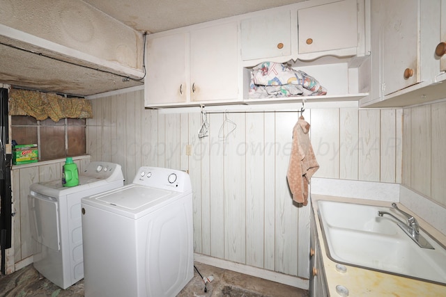 2001 NW 13th Ave, Amarillo, TX 79107 - photo 19