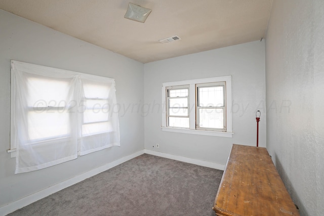 2001 NW 13th Ave, Amarillo, TX 79107 - photo 23