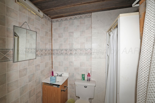 2001 NW 13th Ave, Amarillo, TX 79107 - photo 33