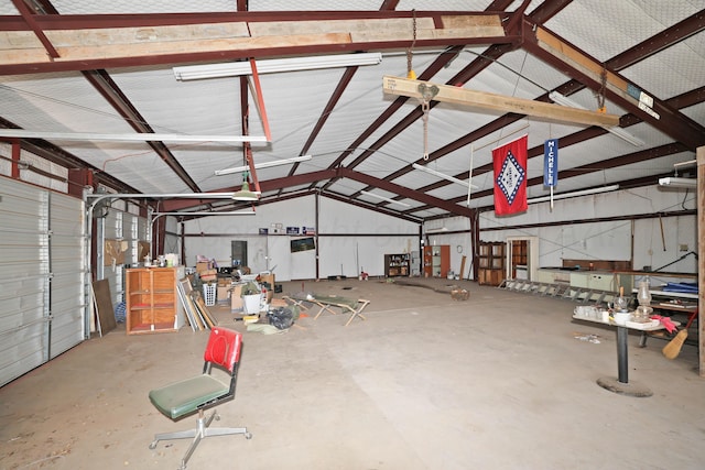 2001 NW 13th Ave, Amarillo, TX 79107 - photo 29