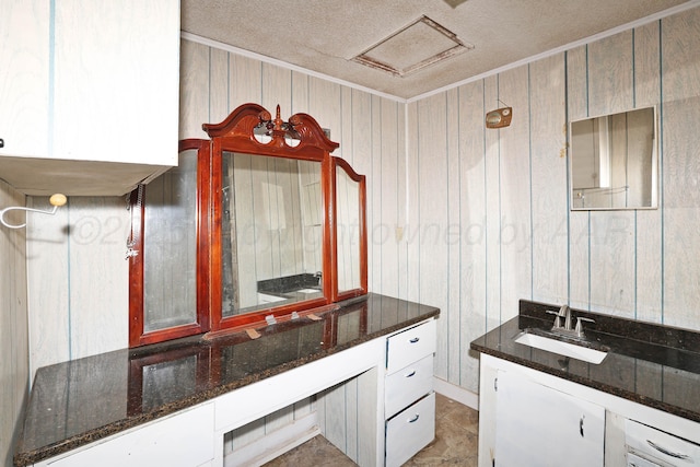 2001 NW 13th Ave, Amarillo, TX 79107 - photo 15
