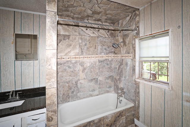 2001 NW 13th Ave, Amarillo, TX 79107 - photo 16