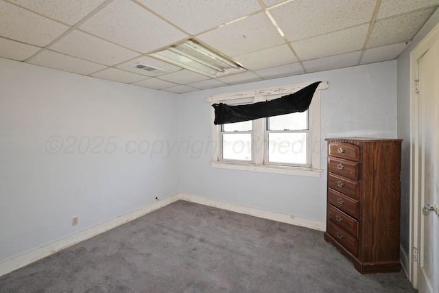 2001 NW 13th Ave, Amarillo, TX 79107 - photo 22