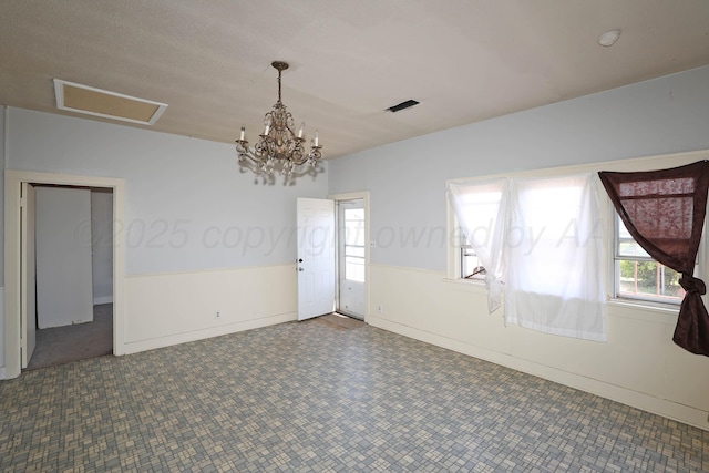 2001 NW 13th Ave, Amarillo, TX 79107 - photo 7