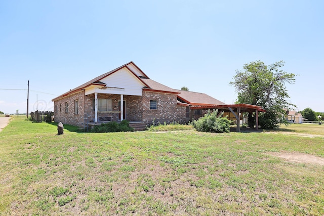 2001 NW 13th Ave, Amarillo, TX 79107 - photo 35