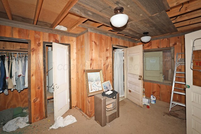 2001 NW 13th Ave, Amarillo, TX 79107 - photo 32