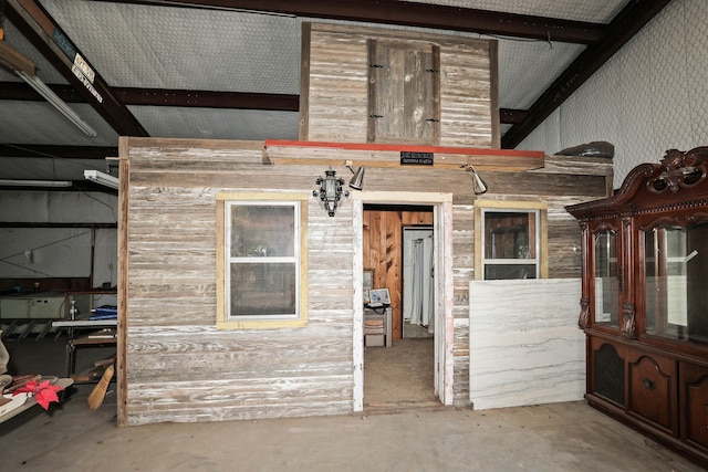 2001 NW 13th Ave, Amarillo, TX 79107 - photo 30