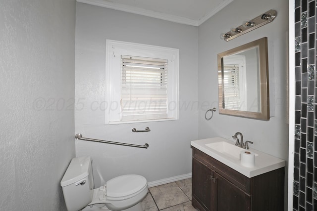 2001 NW 13th Ave, Amarillo, TX 79107 - photo 25