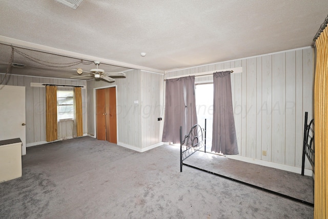 2001 NW 13th Ave, Amarillo, TX 79107 - photo 13