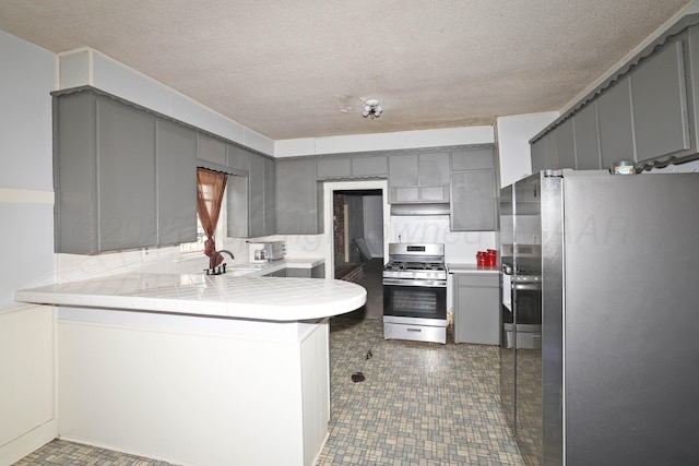2001 NW 13th Ave, Amarillo, TX 79107 - photo 11