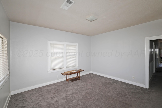 2001 NW 13th Ave, Amarillo, TX 79107 - photo 4