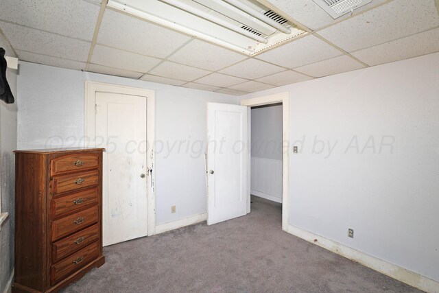 2001 NW 13th Ave, Amarillo, TX 79107 - photo 21