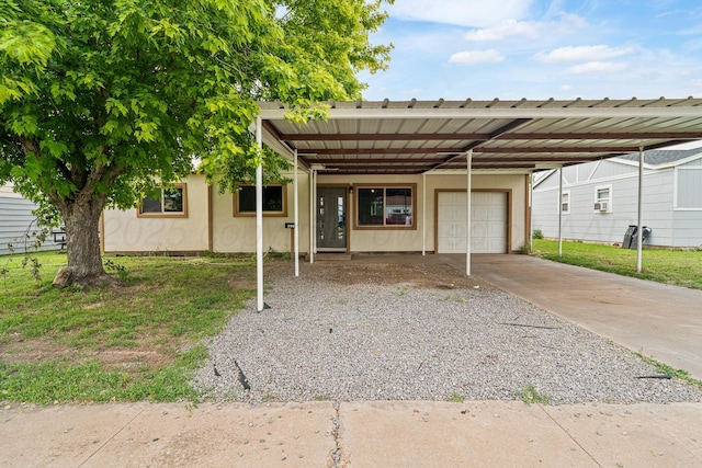 1220 E Darby Ave, Pampa, TX 79065 - photo 1