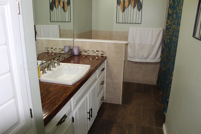 306 Douglas St, Hereford, TX 79045 - photo 14