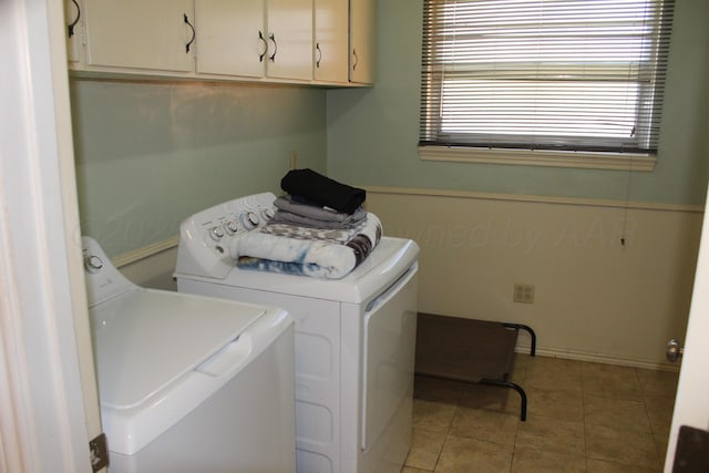 306 Douglas St, Hereford, TX 79045 - photo 13