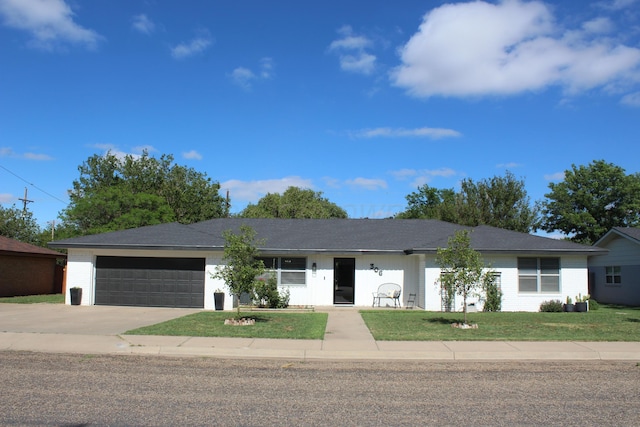 306 Douglas St, Hereford, TX 79045 - photo 1