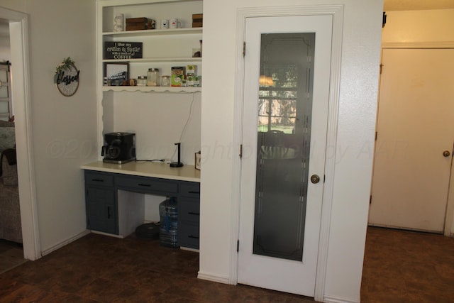 306 Douglas St, Hereford, TX 79045 - photo 11