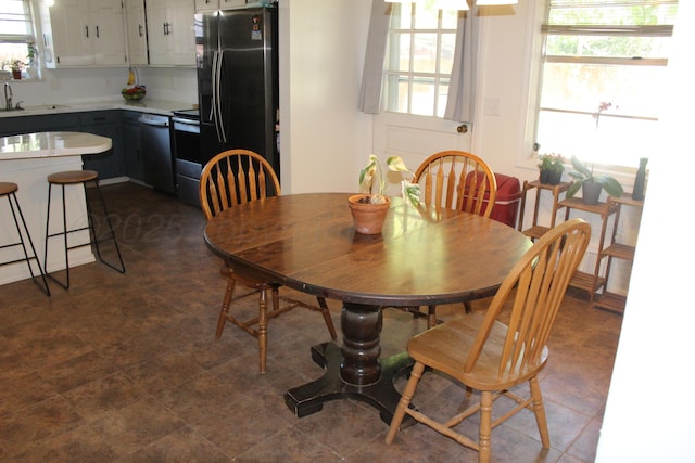 306 Douglas St, Hereford, TX 79045 - photo 10