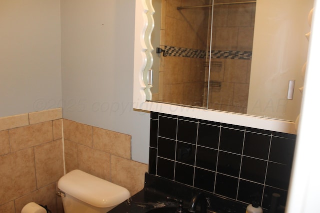 306 Douglas St, Hereford, TX 79045 - photo 20