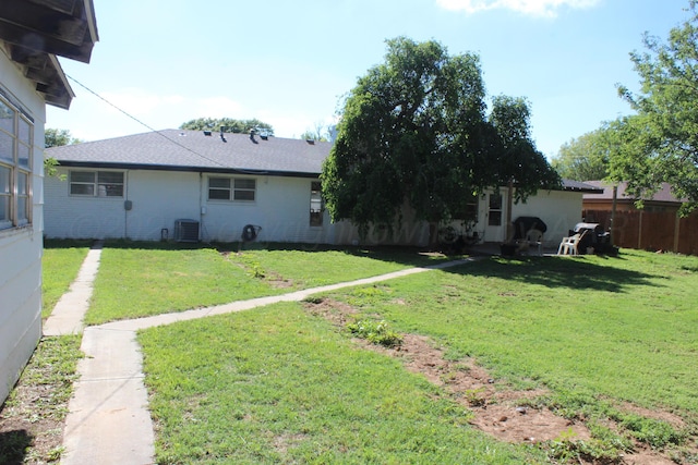 306 Douglas St, Hereford, TX 79045 - photo 24