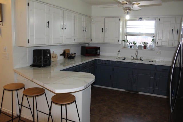 306 Douglas St, Hereford, TX 79045 - photo 12