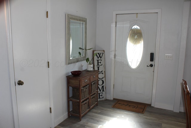 306 Douglas St, Hereford, TX 79045 - photo 7