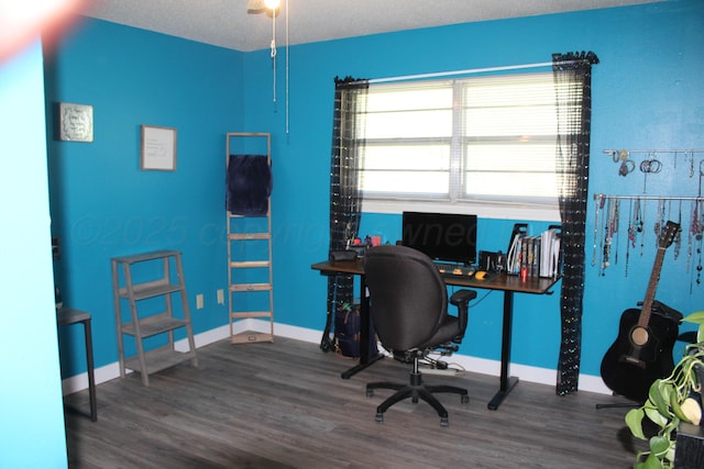 306 Douglas St, Hereford, TX 79045 - photo 22