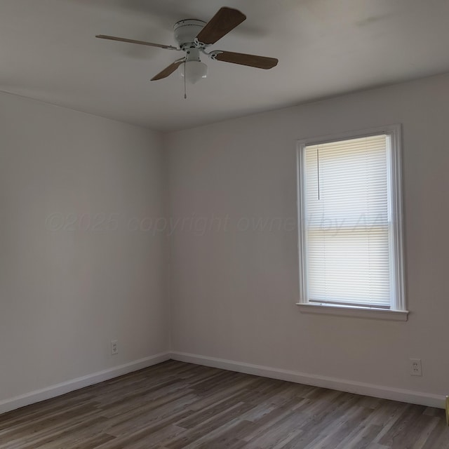 3817 S Van Buren St, Amarillo, TX 79110 - photo 2