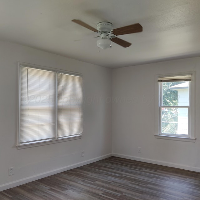 3817 S Van Buren St, Amarillo, TX 79110 - photo 4