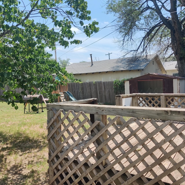 3817 S Van Buren St, Amarillo, TX 79110 - photo 11