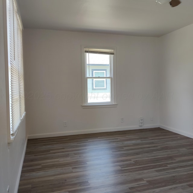 3817 S Van Buren St, Amarillo, TX 79110 - photo 5
