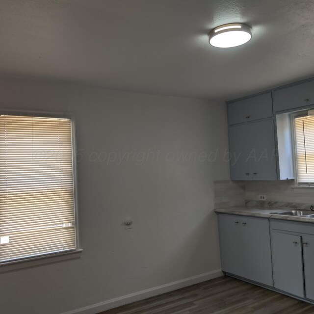3817 S Van Buren St, Amarillo, TX 79110 - photo 7