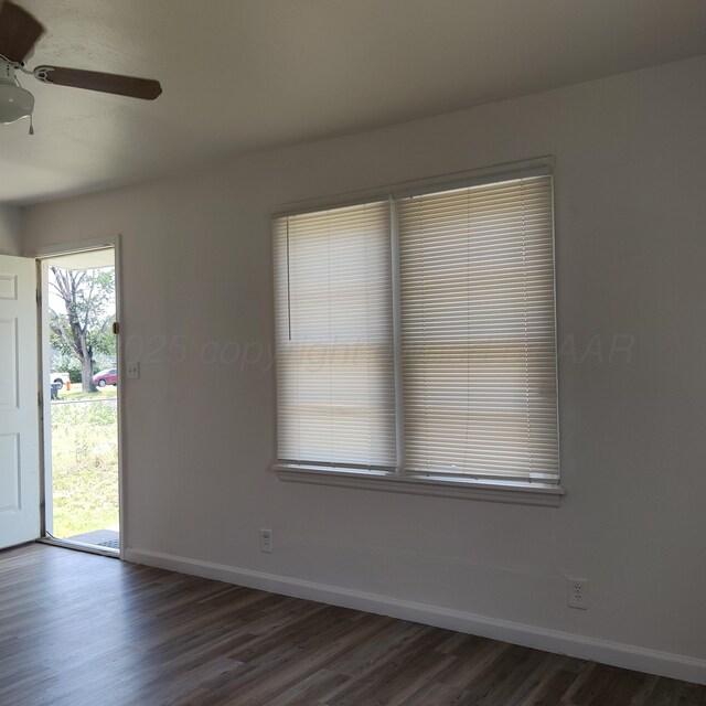 3817 S Van Buren St, Amarillo, TX 79110 - photo 3