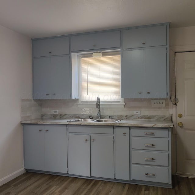 3817 S Van Buren St, Amarillo, TX 79110 - photo 6