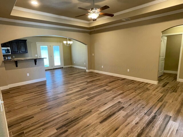 43 Nicci Ln, Canyon, TX 79015 - photo 14
