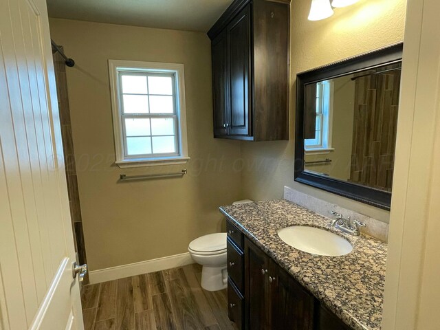 43 Nicci Ln, Canyon, TX 79015 - photo 26