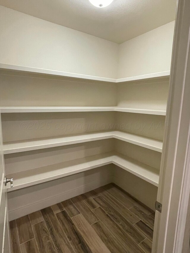 43 Nicci Ln, Canyon, TX 79015 - photo 10