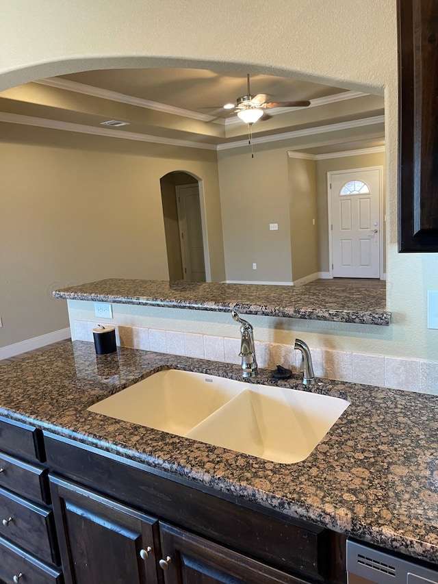 43 Nicci Ln, Canyon, TX 79015 - photo 9