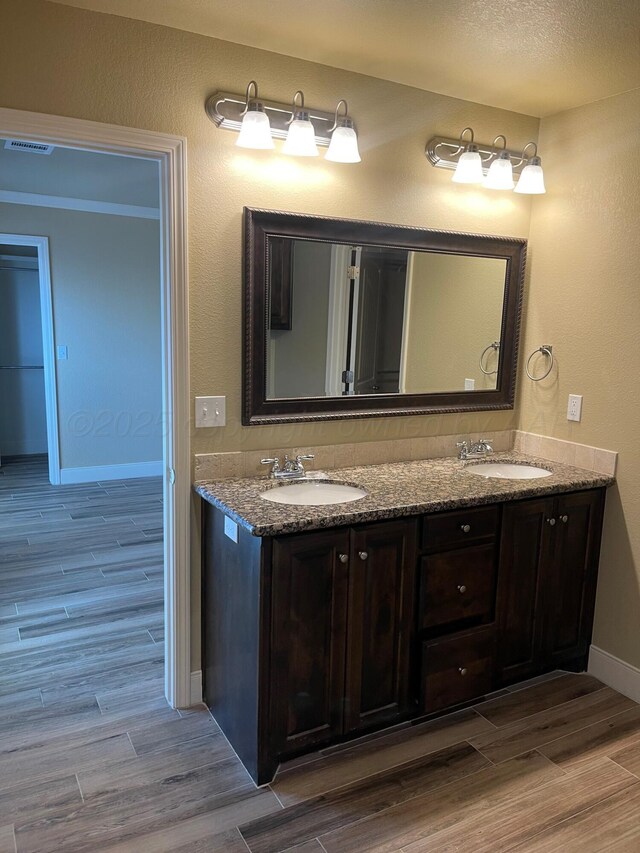 43 Nicci Ln, Canyon, TX 79015 - photo 20