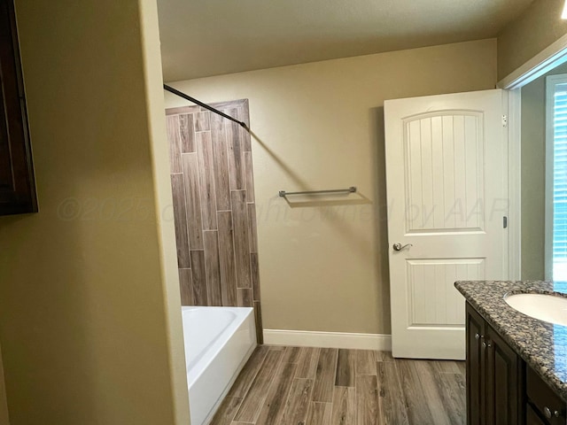 43 Nicci Ln, Canyon, TX 79015 - photo 19