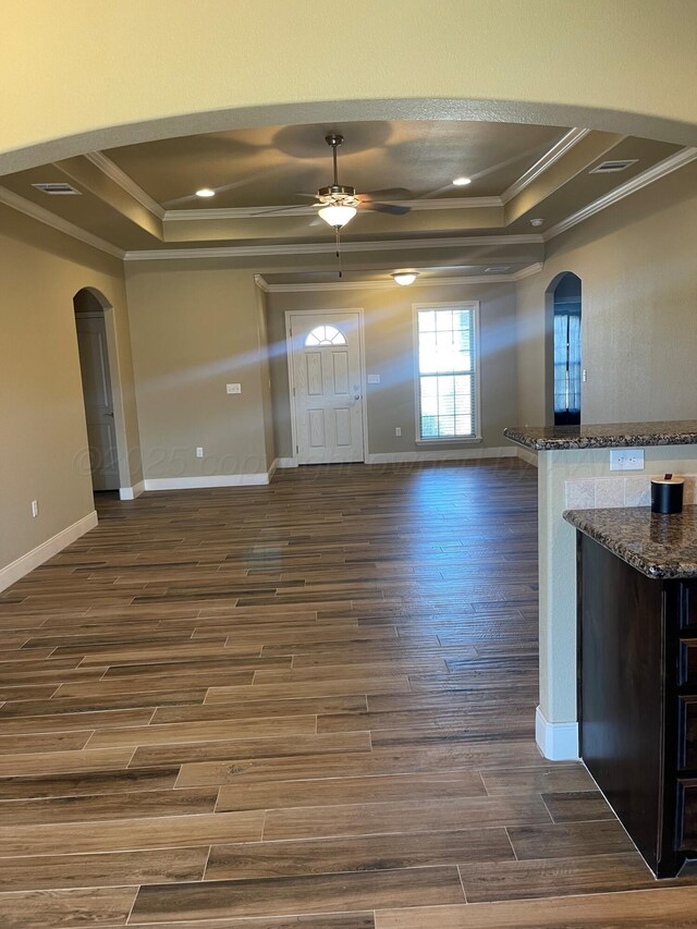 43 Nicci Ln, Canyon, TX 79015 - photo 12