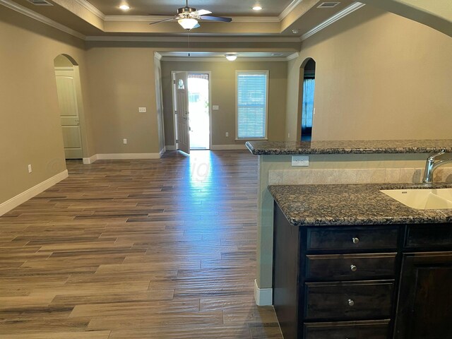 43 Nicci Ln, Canyon, TX 79015 - photo 32