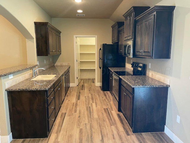 43 Nicci Ln, Canyon, TX 79015 - photo 2