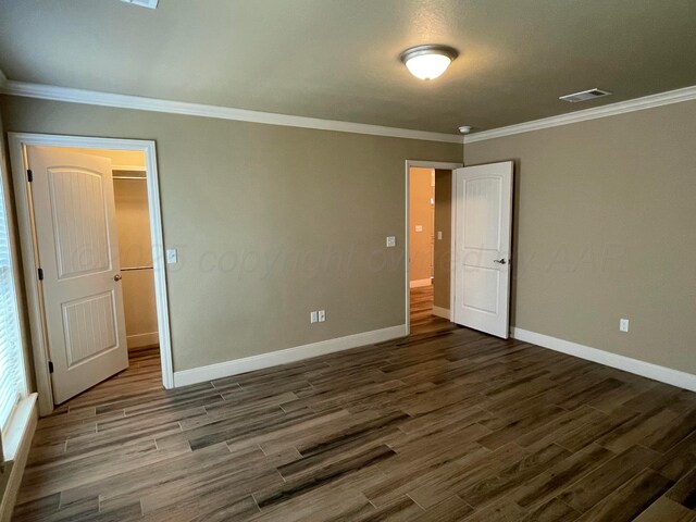 43 Nicci Ln, Canyon, TX 79015 - photo 15