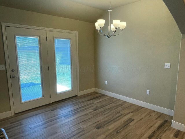 43 Nicci Ln, Canyon, TX 79015 - photo 31